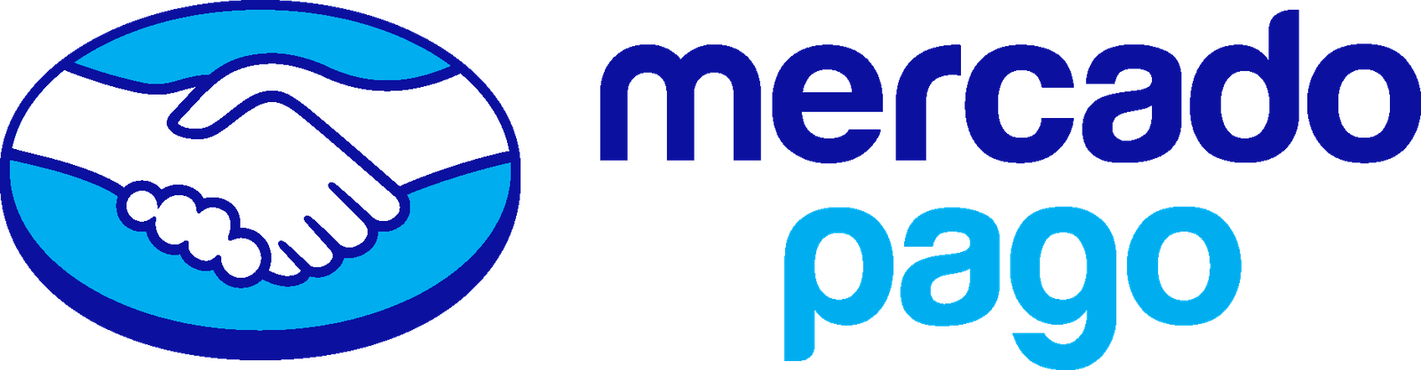 Mercado Pago