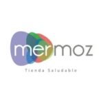 @mermoz.cl