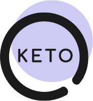 Keto