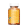 Omega 3 y 6 Kids (60u) Oliver - Imagen 2