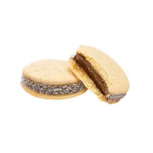 Alfajor de maicena (1u) Dulces APLV