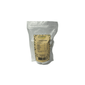 Bicarbonato de Sodio (500g) Positiv
