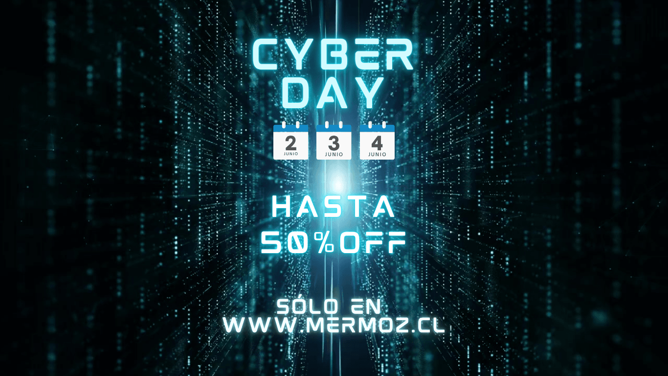 banner cyber