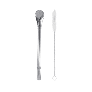 Bombilla Mate (1u) Mermoz
