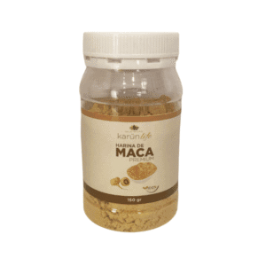 Harina de Maca (150g) Karün Life