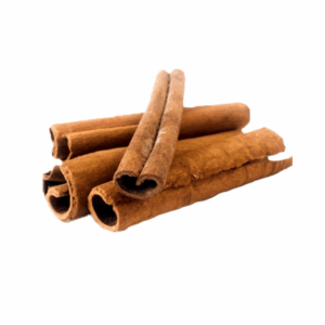 Canela en Rama (50g) Positiv
