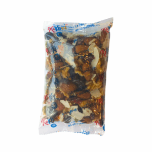 Mix de Frutos Secos (80g) Kokavi