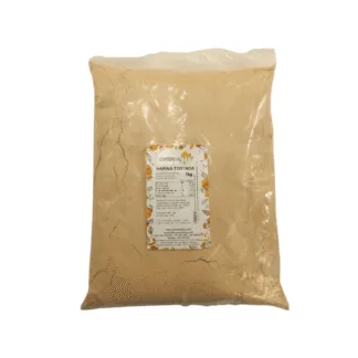 Harina Tostada (1Kg) Comercial HA