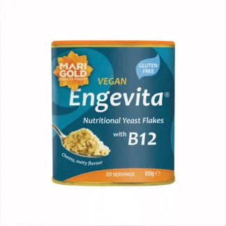 Levadura Nutricional (100g) Marigold
