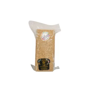 Pan de Chía sin gluten (1Kg) Celicias