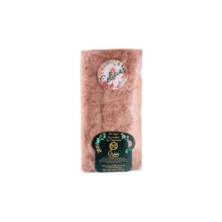 Pan de Chía sin gluten (600g) Celicias