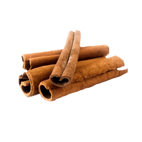 Canela en Rama (50g) Positiv