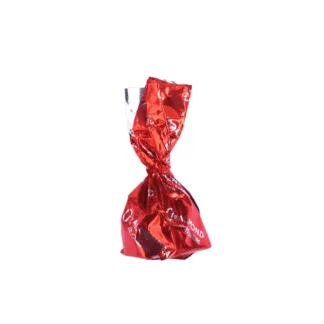 Bombón de Chocolate de leche con Almendra (1u) Trapa
