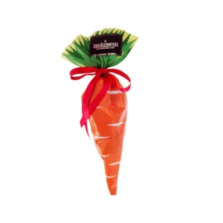 Mix Huevitos de Chocolate (100g) Dinkenesh