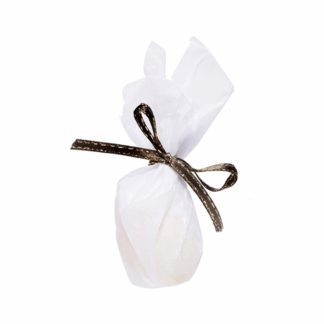 Huevito de Chocolate Blanco (1u) Dinkenesh