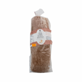 Pan Molde Integral Sarraceno (500g) Receta Maestra