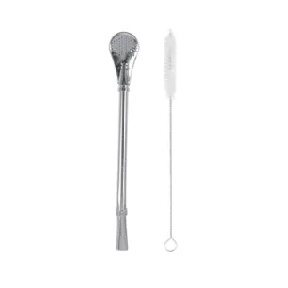 Bombilla Mate (1u) Mermoz