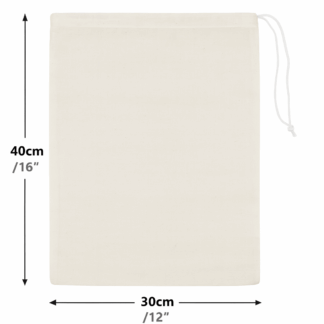 Malla para Yogurt y Leche (1u) Mermoz