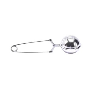 Infusor de Té (1u) Mermoz