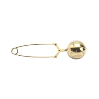 Infusor de Té (1u) Mermoz