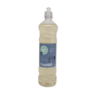 Limpiador multiuso (900ml) FreeMet