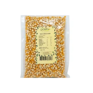 Maíz Curagua (500g) Positiv