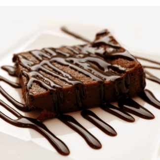Brownie keto (1u) Sweet Keto