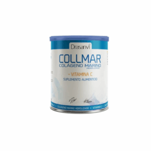 Colágeno Marino Hidrolizado (275g) Drasanvi