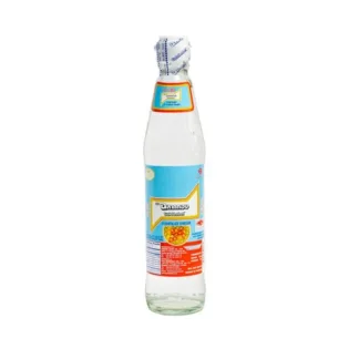 Vinagre de arroz  (300ml) Gold Label