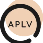 APLV