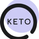 Keto