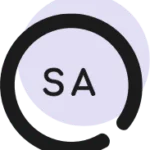 Sin Azúcar Añadida