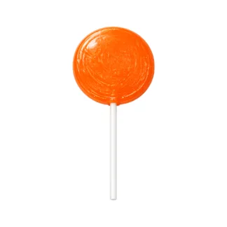 Lollipop Sin Azúcar (1u) Zollipops