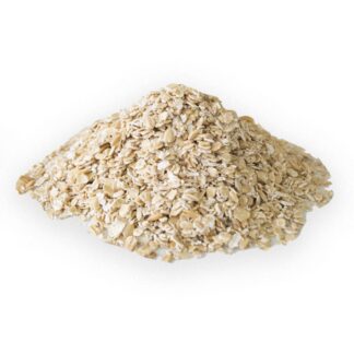 Avena Instantánea a granel