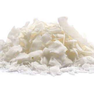 Coco Chips Natural a granel