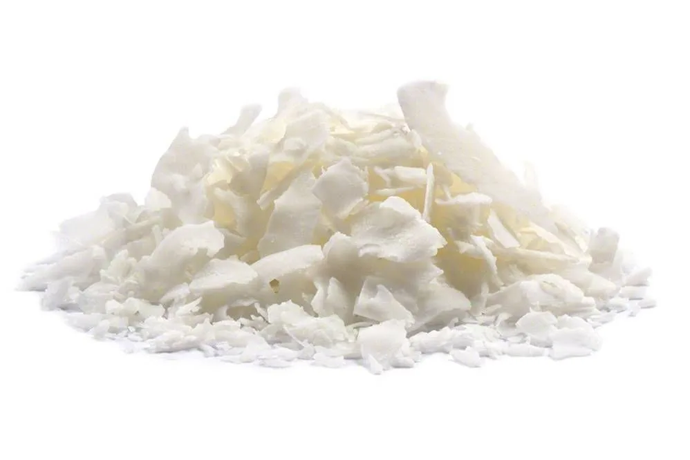 Coco Chips Natural a granel