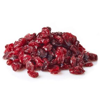 Cranberry Sin Azúcar a granel