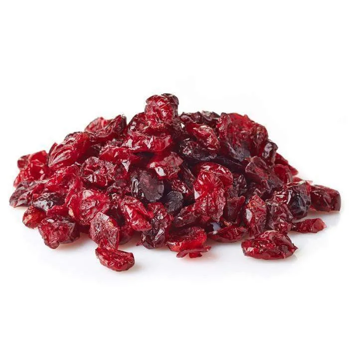 Cranberry Sin Azúcar a granel