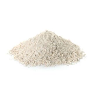Harina de Avena a granel