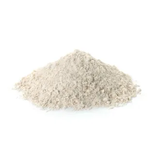 Harina de Avena a granel