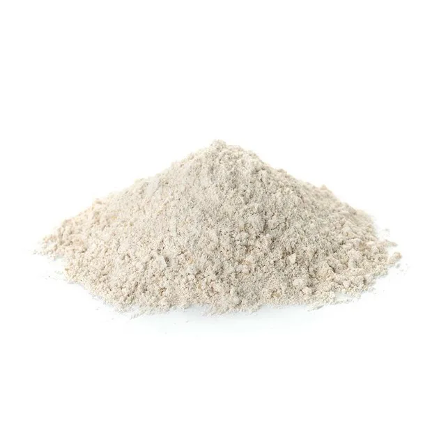 Harina de Avena a granel
