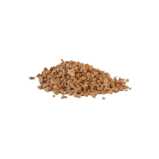 Proteína de Soya Chica
