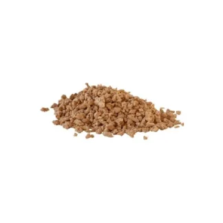Proteína de Soya Chica