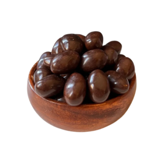 Huevito de Chocolate a granel