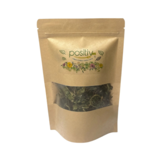 Diente de León (25g) Positiv