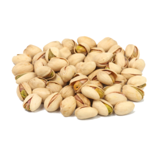 Pistacho con Cáscara a granel