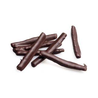 Naranjita con Chocolate a granel
