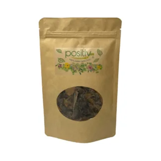 Raíz Valeriana (25g) Positiv