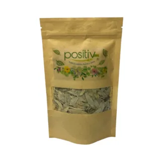Sen (25g) Positiv