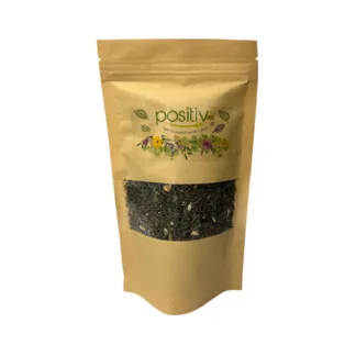 Té Jazmin (100g) Positiv